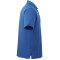 Men's Moreno Short Sleeve Polo