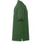 Men's Moreno Short Sleeve Polo