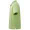 Men's Moreno Short Sleeve Polo