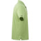 Men's Moreno Short Sleeve Polo