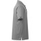 Men's Moreno Short Sleeve Polo