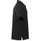 Men's Moreno Short Sleeve Polo