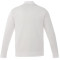 Men's MORI Long Sleeve Polo