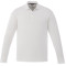 Men's MORI Long Sleeve Polo