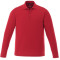 Men's MORI Long Sleeve Polo