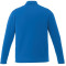 Men's MORI Long Sleeve Polo