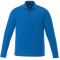 Men's MORI Long Sleeve Polo