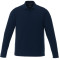 Men's MORI Long Sleeve Polo