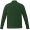Men's MORI Long Sleeve Polo