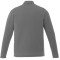 Men's MORI Long Sleeve Polo