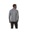 Men's MORI Long Sleeve Polo