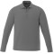 Men's MORI Long Sleeve Polo