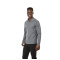 Men's MORI Long Sleeve Polo