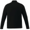 Men's MORI Long Sleeve Polo