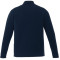Men’s  MORI Long Sleeve Polo Tall