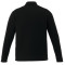 Men’s  MORI Long Sleeve Polo Tall