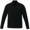 Men’s  MORI Long Sleeve Polo Tall