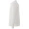 Men's MORI Long Sleeve Polo
