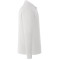Men's MORI Long Sleeve Polo
