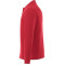 Men's MORI Long Sleeve Polo