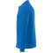 Men's MORI Long Sleeve Polo