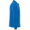 Men's MORI Long Sleeve Polo