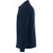 Men's MORI Long Sleeve Polo