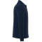 Men's MORI Long Sleeve Polo