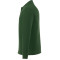 Men's MORI Long Sleeve Polo