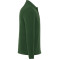 Men's MORI Long Sleeve Polo