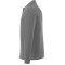Men's MORI Long Sleeve Polo