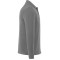 Men's MORI Long Sleeve Polo