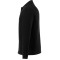 Men's MORI Long Sleeve Polo