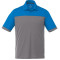 Men's MACK Short Sleeve Polo