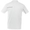 Men's WILCOX Short Sleeve Polo