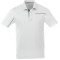 Men's WILCOX Short Sleeve Polo