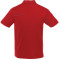 Men's WILCOX Short Sleeve Polo