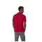 Men's WILCOX Short Sleeve Polo