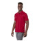 Men's WILCOX Short Sleeve Polo