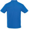 Men's WILCOX Short Sleeve Polo