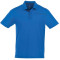 Men's WILCOX Short Sleeve Polo