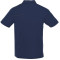 Men's WILCOX Short Sleeve Polo