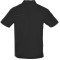 Men's WILCOX Short Sleeve Polo
