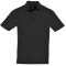 Men's WILCOX Short Sleeve Polo