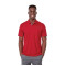 Men's WILCOX Short Sleeve Polo
