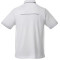 Men's REMUS SS Polo