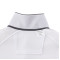 Men's REMUS SS Polo