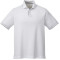 Men's REMUS SS Polo