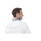 Men's REMUS SS Polo