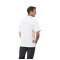 Men's REMUS SS Polo